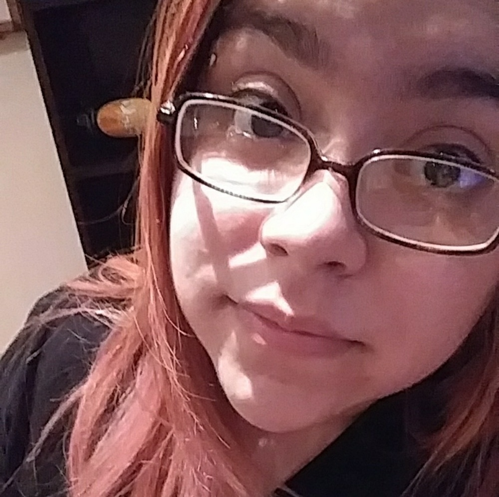 Update! - Picture 1 of 5